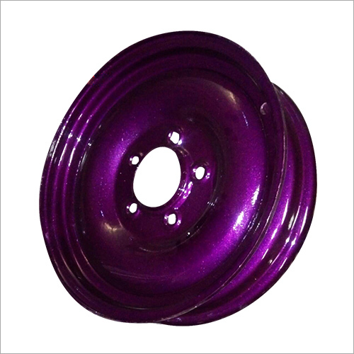 10 KG A D V Hot Press Rim 10 KG A D V Hot Press Rim