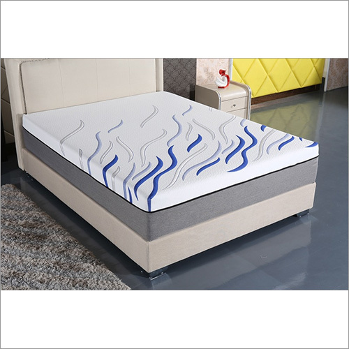Spring Mattress
