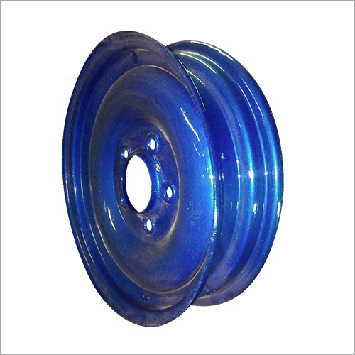 14 KG Hot Press Rim 14 KG Hot Press Rim