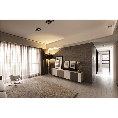 Room Carpets