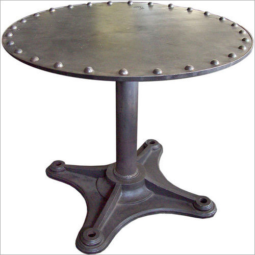 Industrial Round Table
