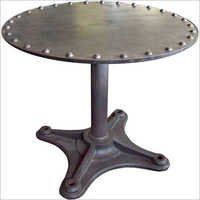 Industrial Round Table