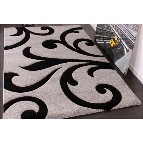 Centre Carpets