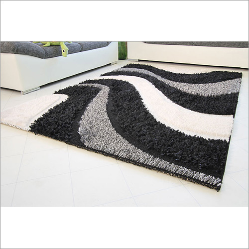 Centre Carpets