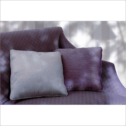 Cushion Fabrics