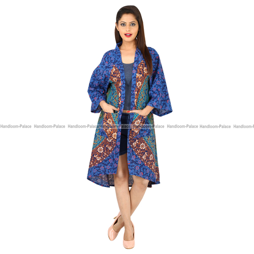 Women Kimono