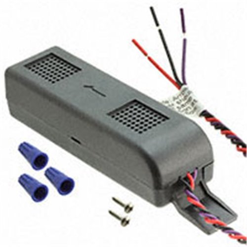 Duct Mount CO2 Transmitter