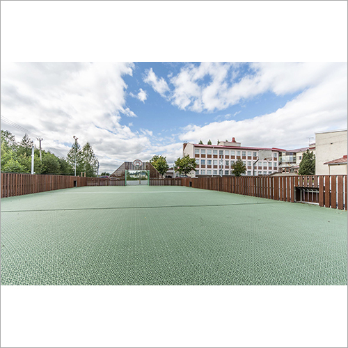 PP Tiles  Futsal