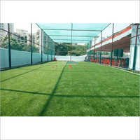 Turf Futsal