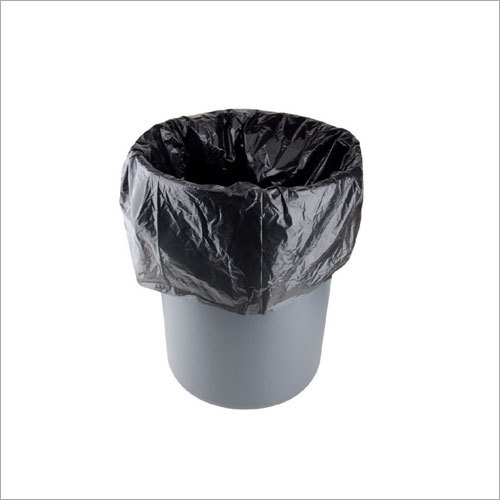 Garbage Bags