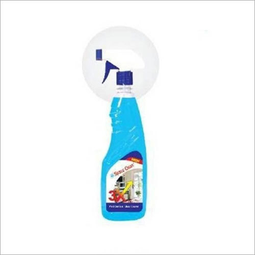 Liquid Glass Cleaner Liquid Glass Cleaner