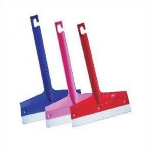 Floor Wipers