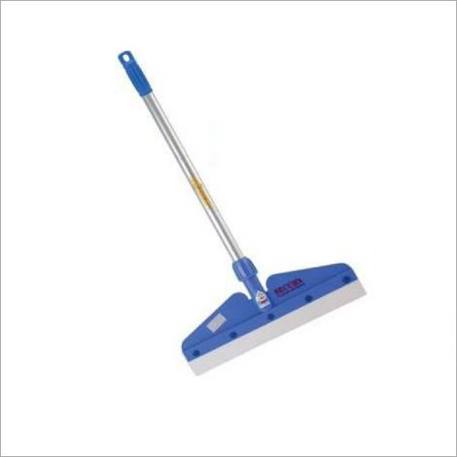 Floor Cleaning Wiper