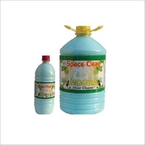 Mogra Fragnance Floor Cleaner