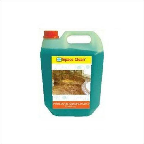 Floor Cleaner