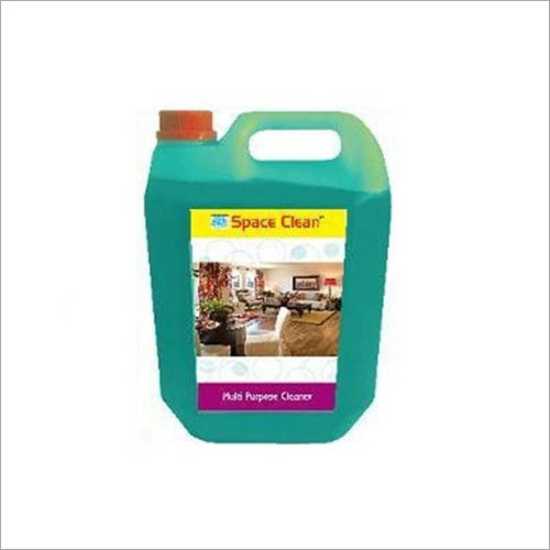 Multipurpose Floor Cleaner
