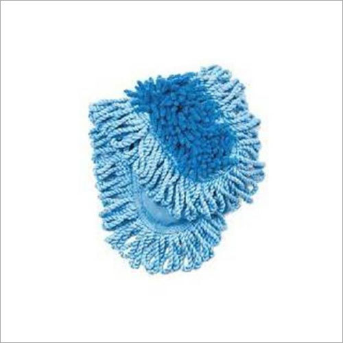 Mop Refills