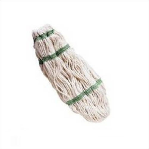 Cotton Mop Refills