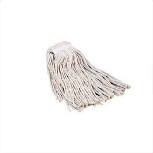 Cotton Wet Mop Refills