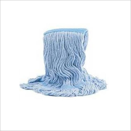 Floor Cleaning Mop Refills