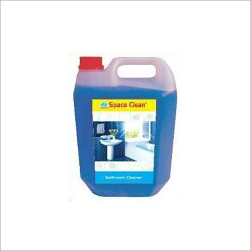 Bathroom Cleaner
