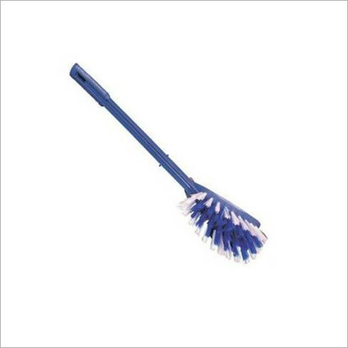 Toilet Brush