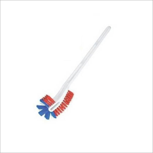 Toilet Brush