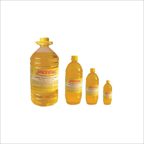 Concentrated Phenyl Concentrated Phenyl