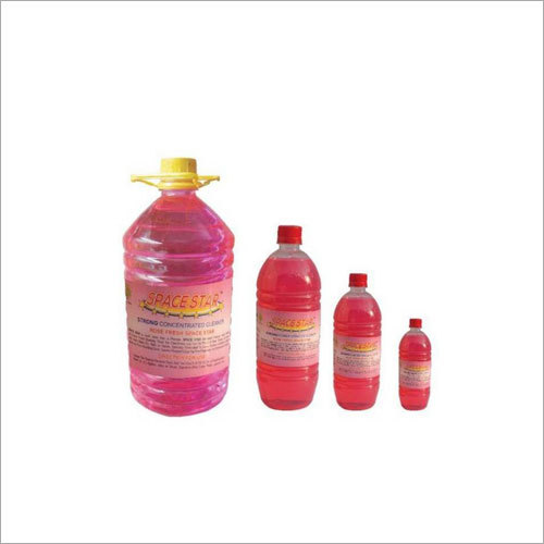 Rose Concentrated Phenyl Cleaner Rose Concentrated Phenyl Cleaner