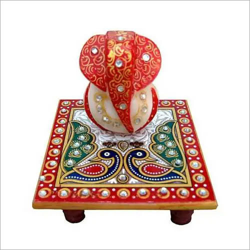 Ganeshji Ganeshji