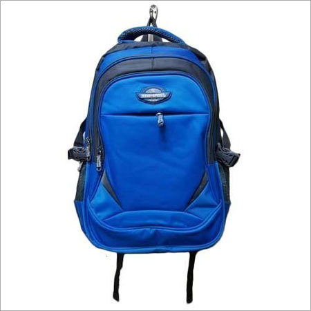 School Bag