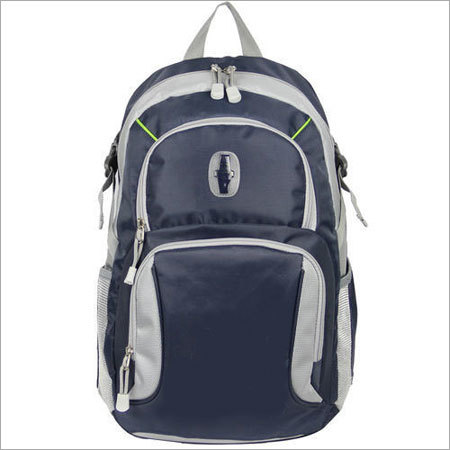 School Bags