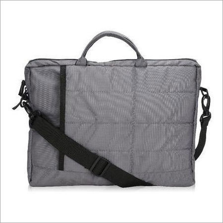 Office Bags