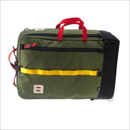 Office Stylish Bags