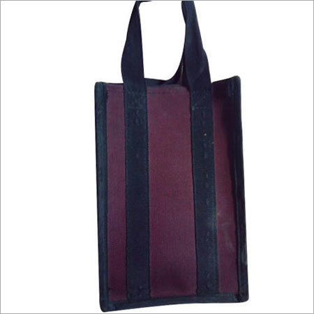 Designer Carry Bags