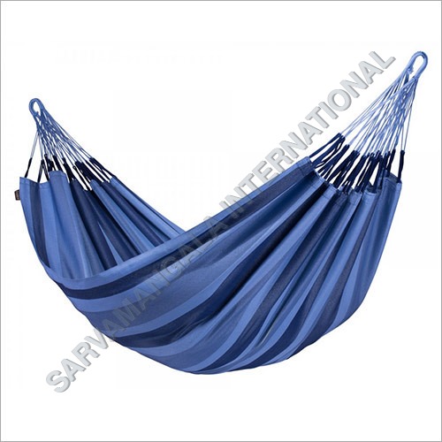 Double Classic Hammock