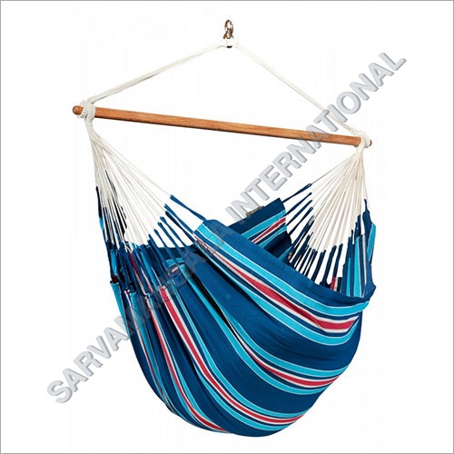 Hammock Chair