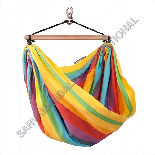 Kids Hammock Chair