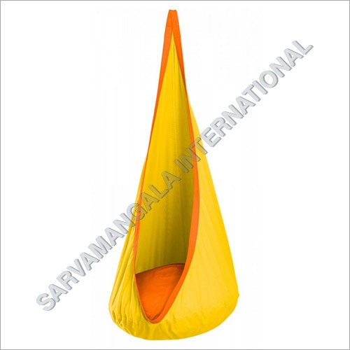 Kids Cotton Hanging Nest