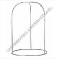 Basic Hammock Chairs Stand