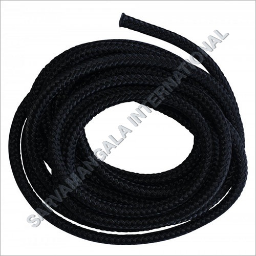 Polyester Hammock Rope
