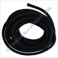 Polyester Hammock Rope