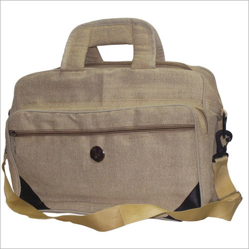 Office Bag Office Bag
