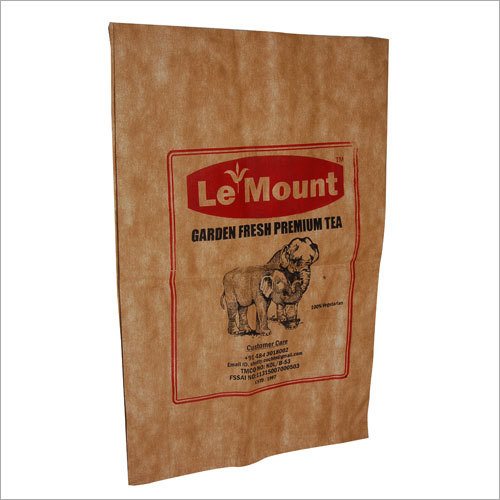 Food Grade Bags Food Grade Bags