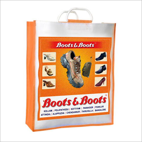 Non Woven Bags Non Woven Bags