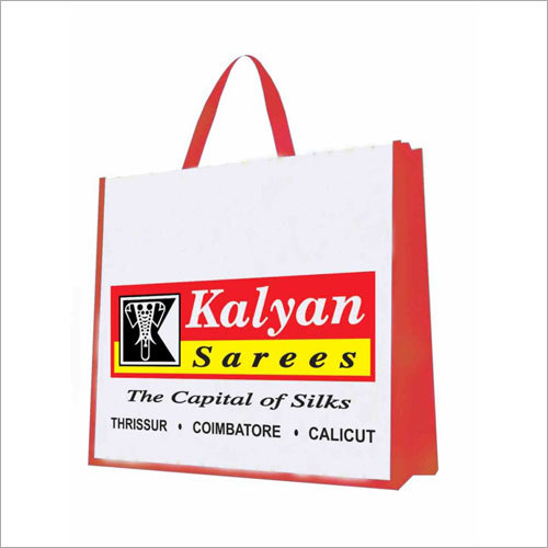 non woven bags in kerala