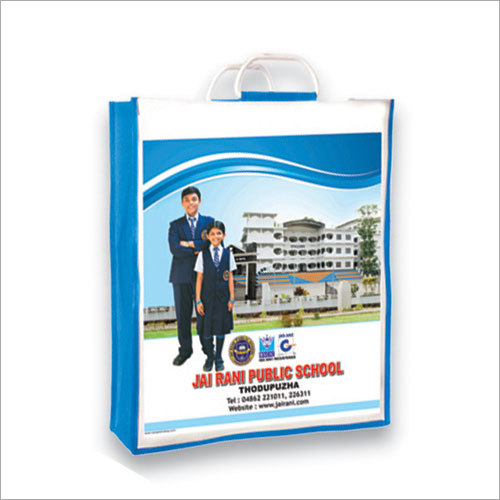 Non Woven Designer Bags