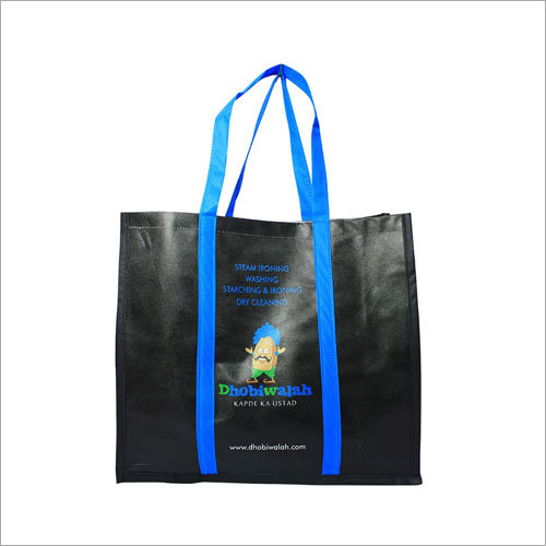 Non Woven Bags Non Woven Bags