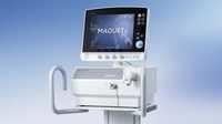 Maquet Servo S ( Refurbished Ventilator)