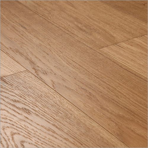 Engineered Wood Flooring